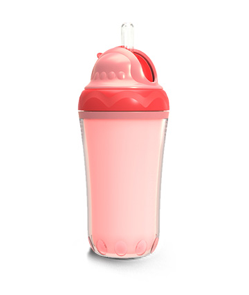 可可萌雙層保溫吸管杯.jpg 可可萌雙層保溫吸管杯.jpg