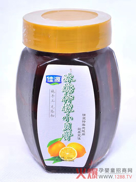 ��Դ���Ǚ���Сؐ�� �Gɫ���o�P(gu��n)�۽���