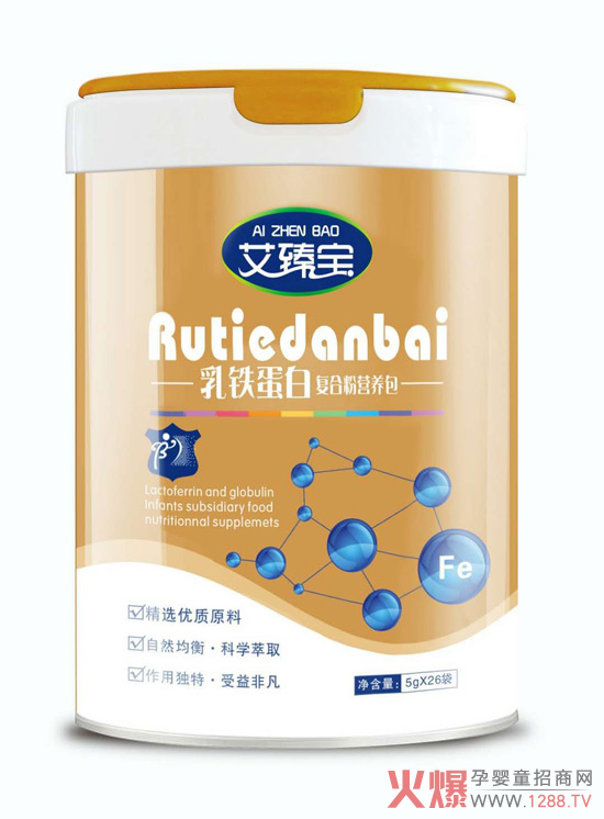 ���錚���F���׏�(f��)�Ϸ۠I(y��ng)�B(y��ng)����ô����