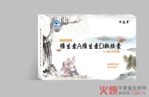 �f(w��n)���S���z�ǹ� ȫ�����I(y��ng)�B(y��ng)�麢�����x�ӷ�