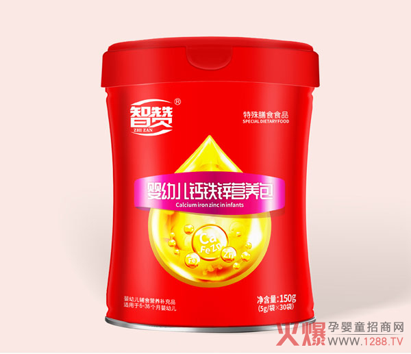 ���ĺ��ӠI�B(y��ng)������ô�k���x����ٝ�I�B(y��ng)��