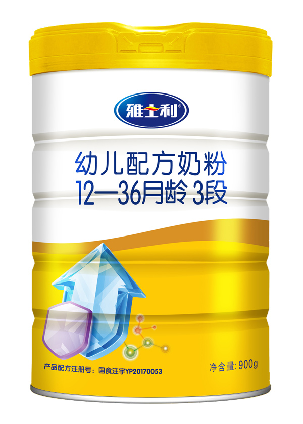 雅士利幼兒配方奶粉 12-36月齡 3段.jpg 雅士利幼兒配方奶粉 12-36月齡 3段.jpg