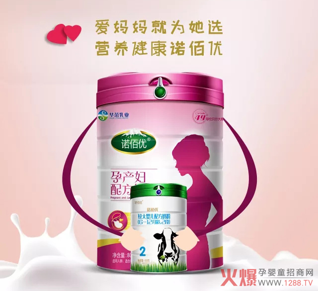 �Z�ۃ�(y��u)�Юa(ch��n)�D�䷽�̷� ����49��ȫ�I�B(y��ng)���o(h��)