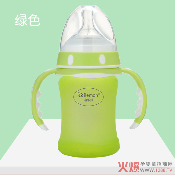 �Ϙ�������貣����ƿ�๦��һ�w �p��ι�B(y��ng)��������