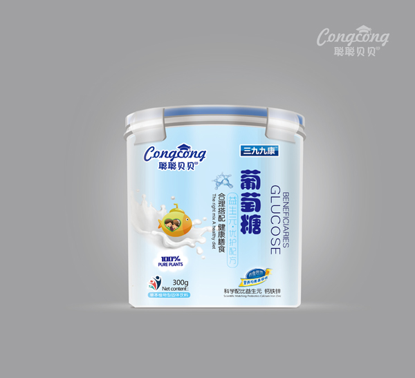 聰聰貝貝益生優(yōu)護配方元葡萄糖.jpg 聰聰貝貝益生優(yōu)護配方元葡萄糖.jpg