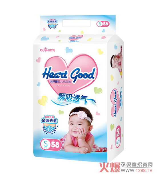 �W�ϴ�h(hu��n)���냺����ѝ ��о�w�O(sh��)Ӌ�o�������m���w�