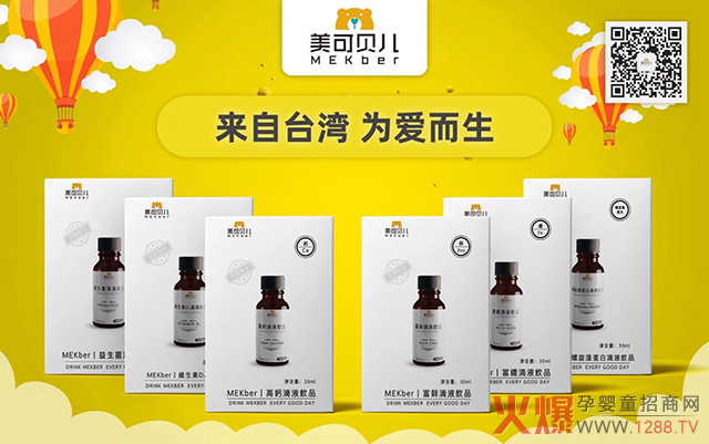 ����ؐ���΄� ��(l��i)���_(t��i)����Ҏ(gu��)30��S��