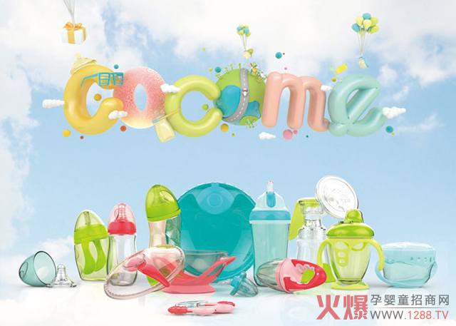 �ɿ�����ƿ��20�ꏊ(qi��ng)�󱳕�����(w��n)��3000+ĸ����N��ǰ����