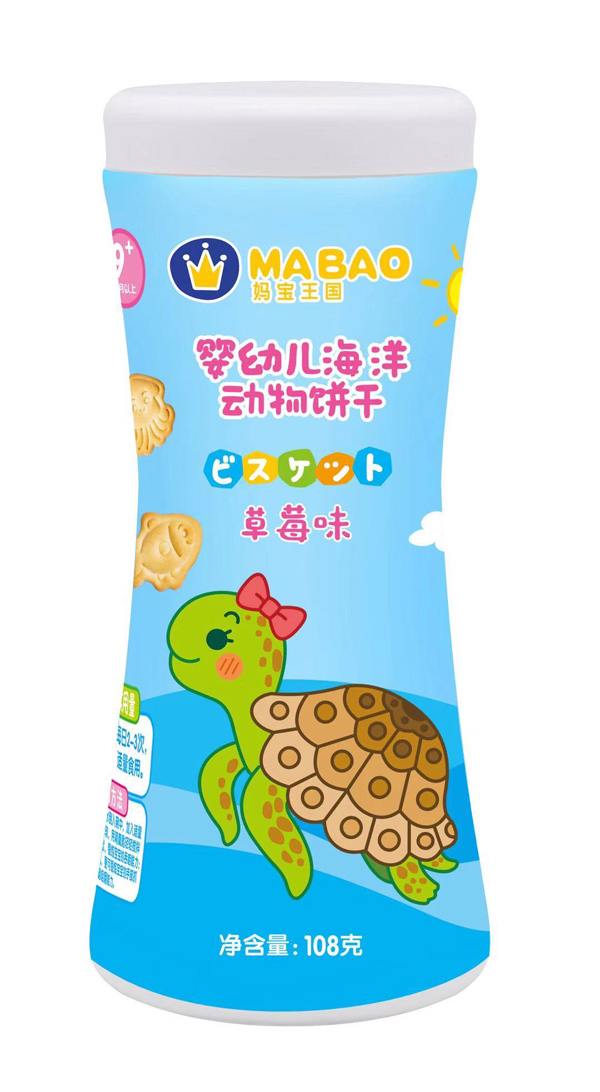 媽寶王國(guó)海洋動(dòng)物餅干 草莓味.jpg 媽寶王國(guó)海洋動(dòng)物餅干 草莓味.jpg