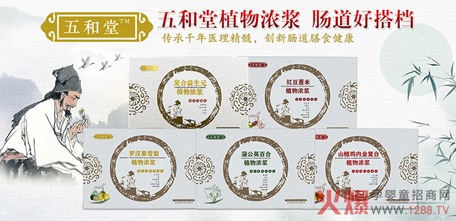 �����ֲ���{��ô����