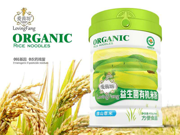 愛茵坊益生菌有機(jī)米粉-淮山薏米.jpg 愛茵坊益生菌有機(jī)米粉-淮山薏米.jpg