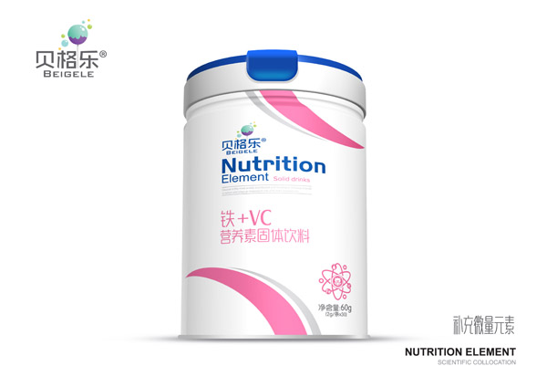 貝格樂鐵+VC營(yíng)養(yǎng)素固體飲料.jpg 貝格樂鐵+VC營(yíng)養(yǎng)素固體飲料.jpg