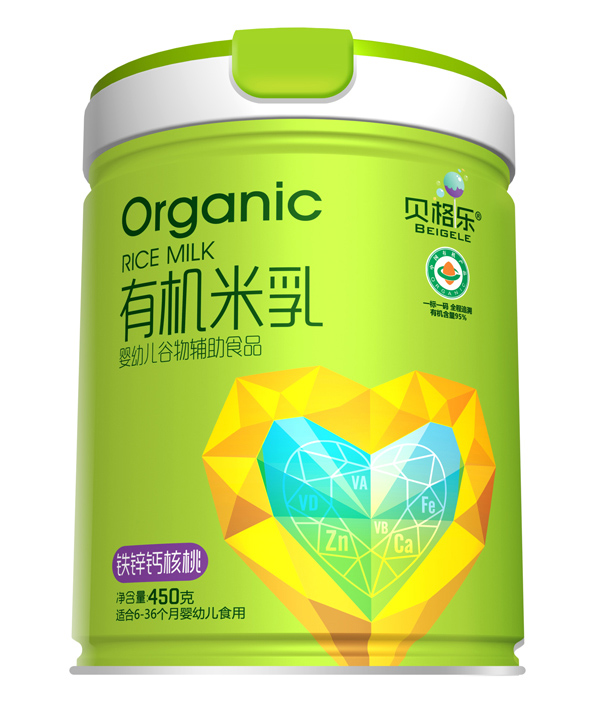 貝格樂有機(jī)米乳-鐵鋅鈣核桃 聽裝.jpg 貝格樂有機(jī)米乳-鐵鋅鈣核桃 聽裝.jpg