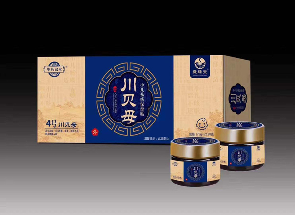  ʢ���ô�ؐĸС����̵�����N