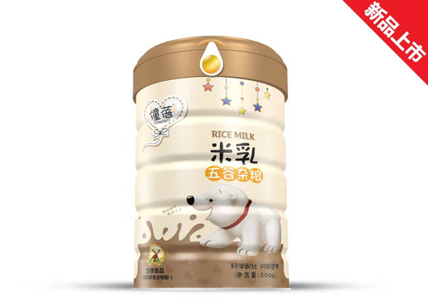 僮蓓米乳-五谷雜糧.jpg 僮蓓米乳-五谷雜糧.jpg