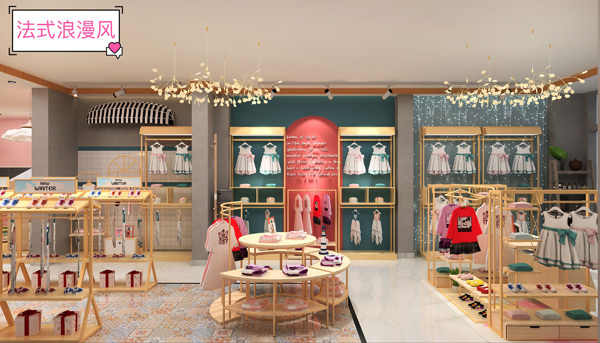 �Ő۵��� ��ʽ�����L(f��ng).jpg