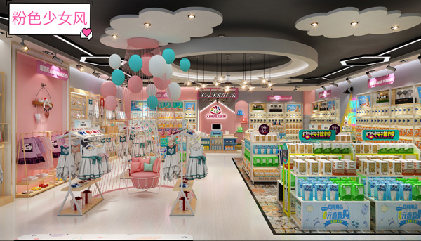 �Ő۵��� ��ɫ��Ů�L.jpg