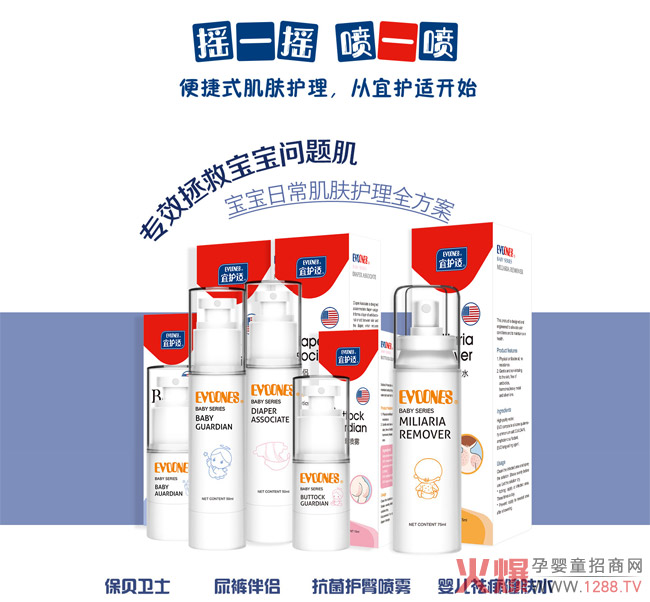 ���}���w��ν�Q�������o(h��)�m���o(h��)��Ʒ