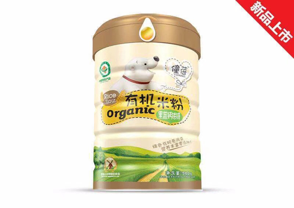 僮蓓有機(jī)米粉-果蔬鈣鐵鋅 聽(tīng)裝.jpg 僮蓓有機(jī)米粉-果蔬鈣鐵鋅 聽(tīng)裝.jpg