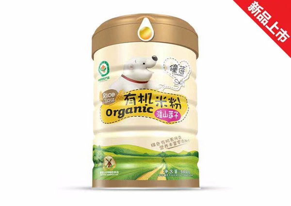 �����ЙC(j��)�׷�-��ɽɏ���\  (t��ng)�b.jpg