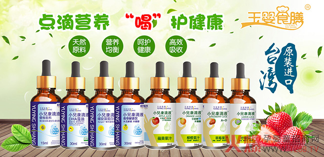 �_�����ʳ�ŵ΄�����Щ��