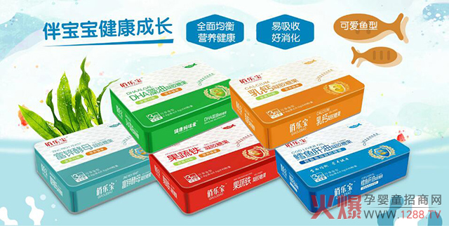 �Θ������z�ǹ� �þ���I�B(y��ng)���o(h��)�������L