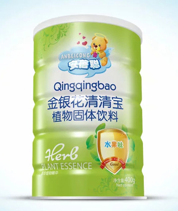 �������y�����匚  �b.jpg