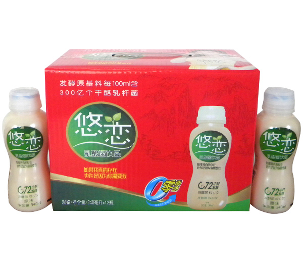 �Ƒ������ 12ƿ���b.jpg