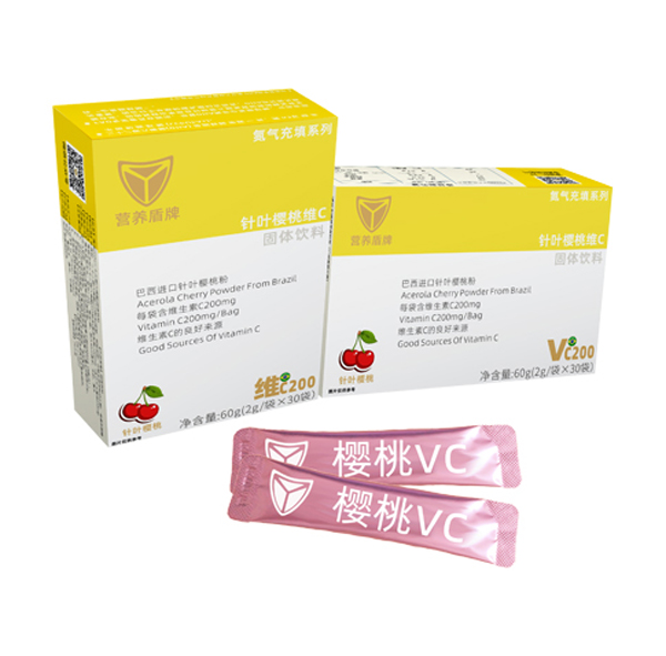  �I(y��ng)�B(y��ng)������~���ҾSC���w���