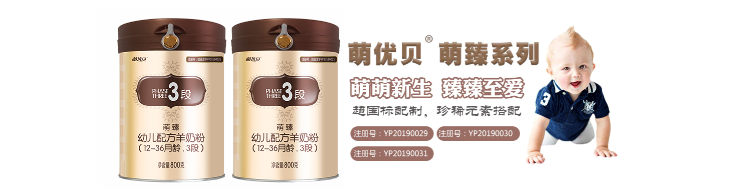  �ȃ�(y��u)ؐ�����䷽���̷�