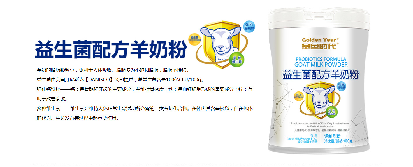  ��ɫ�r���������䷽���̷�