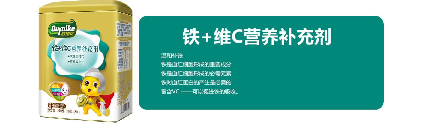  �W����F+VC�I�B(y��ng)�a�䄩