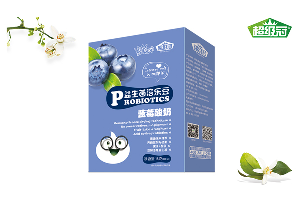 超級(jí)冠益生菌溶樂(lè)豆-藍(lán)莓酸奶.jpg 超級(jí)冠益生菌溶樂(lè)豆-藍(lán)莓酸奶.jpg