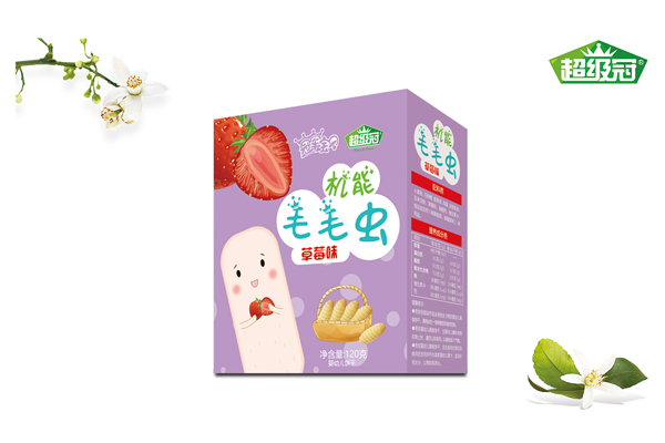 ����(j��)�ڙC(j��)��ëë�x ��ݮζ.jpg