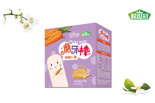 超級(jí)冠磨牙棒-胡蘿卜味.jpg 超級(jí)冠磨牙棒-胡蘿卜味.jpg