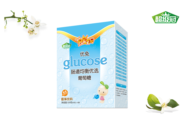 超級(jí)冠優(yōu)免腸道均衡優(yōu)選葡萄糖 盒裝.jpg 超級(jí)冠優(yōu)免腸道均衡優(yōu)選葡萄糖 盒裝.jpg