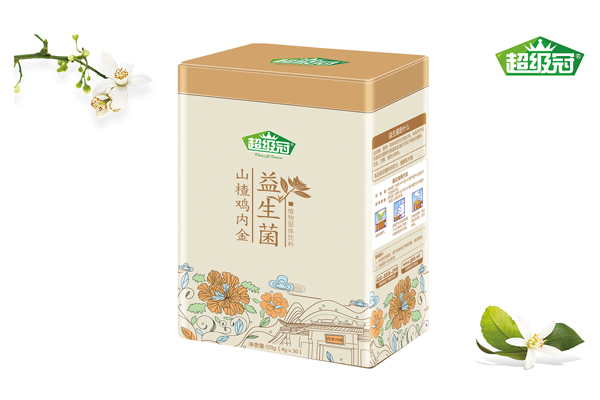 超級冠益生菌山楂雞內(nèi)金植物固體飲料.jpg 超級冠益生菌山楂雞內(nèi)金植物固體飲料.jpg