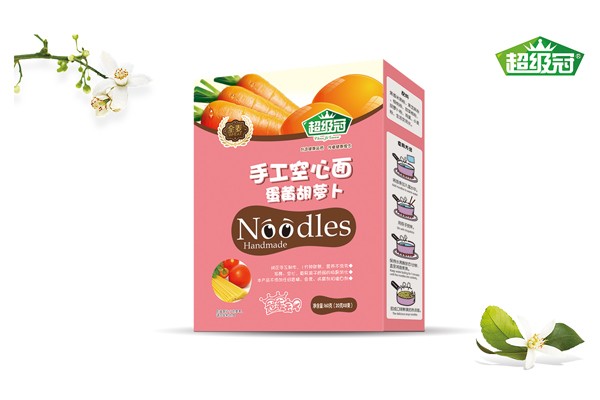 超級(jí)冠手工空心面 蛋黃胡蘿卜.jpg 超級(jí)冠手工空心面 蛋黃胡蘿卜.jpg