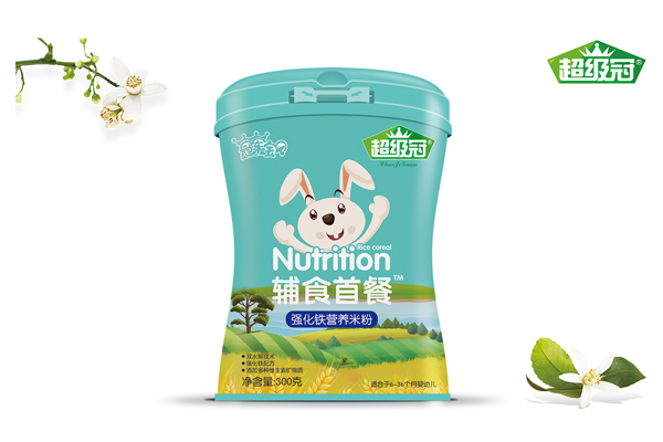 超級冠輔食首餐 強(qiáng)化鐵營養(yǎng)米粉.jpg 超級冠輔食首餐 強(qiáng)化鐵營養(yǎng)米粉.jpg
