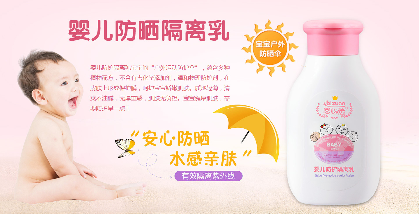  ����x��˪�����w��ϵ��