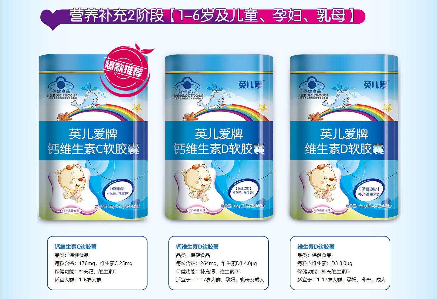  2Ӣ���۱���ʳƷ