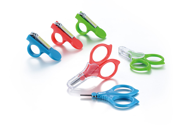 可可萌嬰兒護理套裝.jpg 可可萌嬰兒護理套裝.jpg