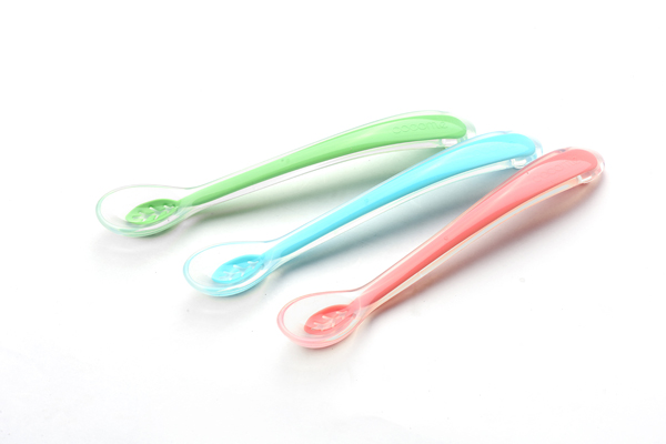 可可萌全硅膠湯勺.jpg 可可萌全硅膠湯勺.jpg