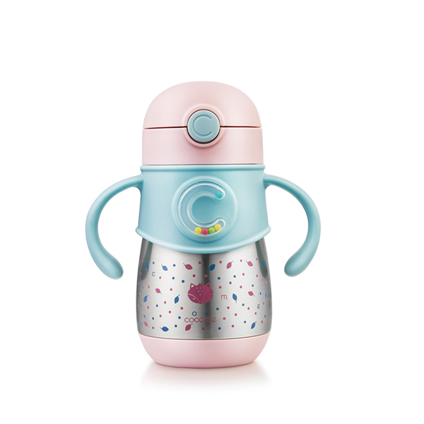 可可萌CC保溫杯 手柄款 粉色.jpg 可可萌CC保溫杯 手柄款 粉色.jpg