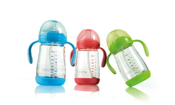 可可萌超寬口實(shí)感晶鉆奶瓶280ML.jpg 可可萌超寬口實(shí)感晶鉆奶瓶280ML.jpg