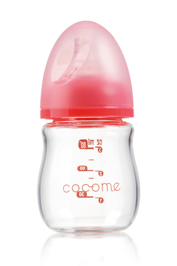 可可萌CC果汁瓶80ML紅.jpg 可可萌CC果汁瓶80ML紅.jpg