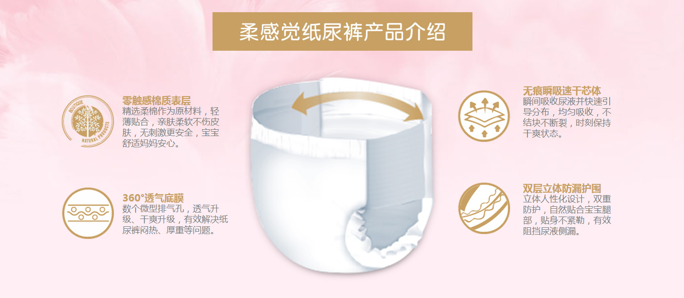  ����XС��(n��i)ѝ