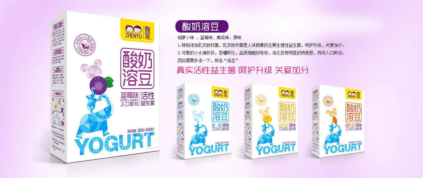  ���������ܶ�ϵ��