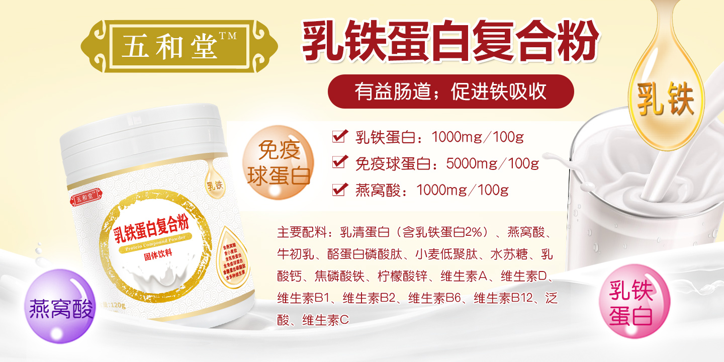  ��������F���׏�(f��)�Ϸ�