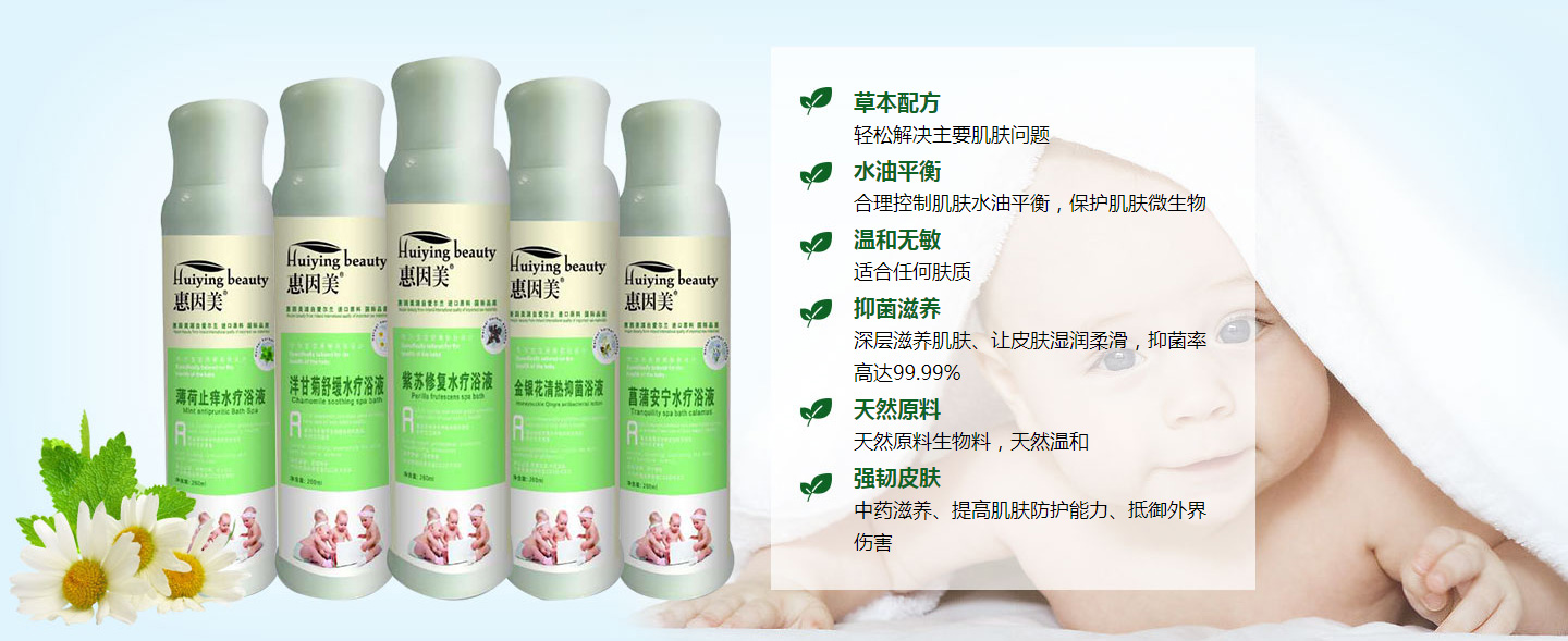  ���������׃��ݱ��־�ԡҺϵ��